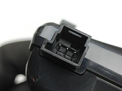 Electronic module MERCEDES-BENZ E-CLASS (W213) AMG E 43 4-matic (213.064) | BP31926443M83 