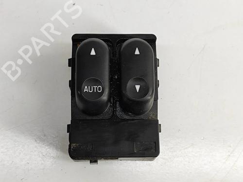 Used Left front window switch FORD USA F-150 4.2 4x4 (213 hp) 28557529
