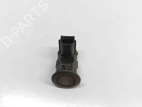 Used Electronic module MITSUBISHI PAJERO IV (V8_W, V9_W) 3.2 DI-D (V88W, V98W) (170 hp) 29227691