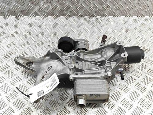 Used Support AUDI A6 C8 (4A2) 45 TFSI Mild Hybrid quattro (245 hp) 29432496
