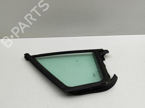 Front left quarter glass FORD TRANSIT COURIER B460 Box Body/MPV 1.5 TDCi | BP29920465C111 