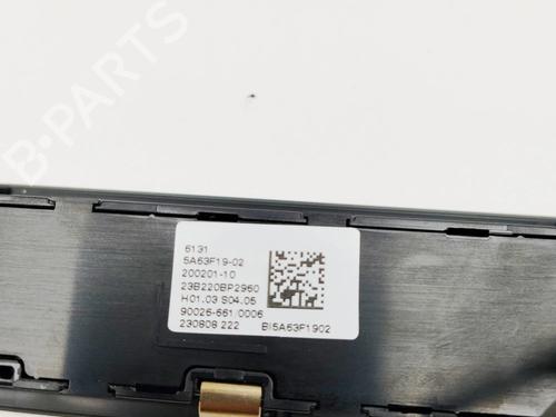 Switch BMW i4 (G26) eDrive35 | BP38162884I30  - Image 7