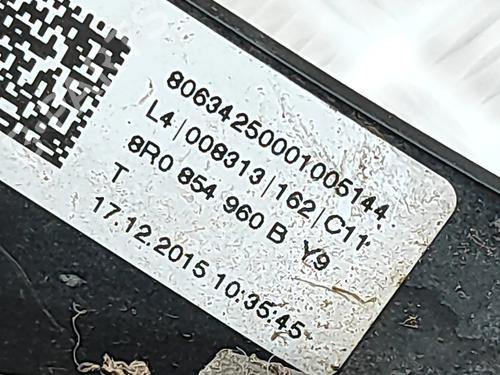 Other AUDI Q5 (8RB) 3.0 TDI quattro | BP34190973O1 - Image 5