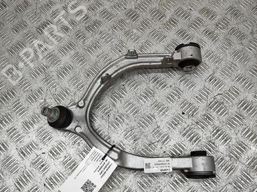 Used Right front suspension arm Right front suspension arm 38162057 38162057