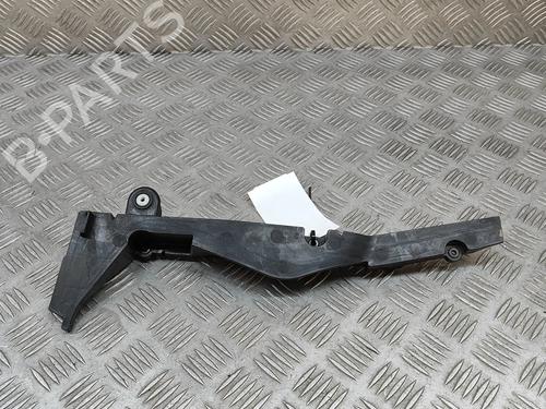 Other BMW 3 (G20, G80, G28) 320 i | BP25615151O1 - Image 3