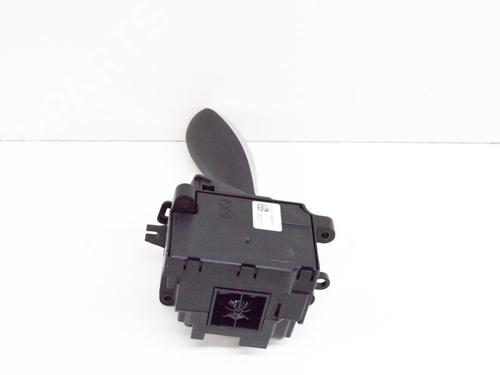Gear lever BMW 3 (F30, F80) 330 e | BP8074016M90 
