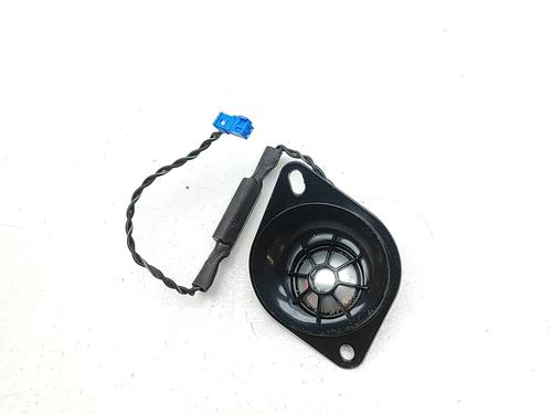 Used Speaker Speaker BMW 7 (G11, G12) 745 Le Plug-in-Hybrid xDrive (286 hp) 32974303 32974303