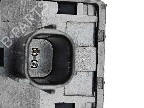 Módulo eletrónico MAZDA MX-5 IV (ND__) 2.0 (ND2E, ND6E) | BP37402730M83 - Image 6