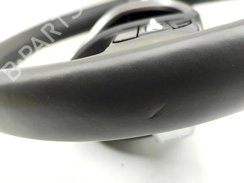 Rat HYUNDAI IONIQ 6 (CE) EV All-wheel Drive | BP33962228C49 - Image 14