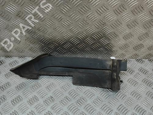 andre-audi-q7-4mb-4mg-4mq-2015-33374077 main image