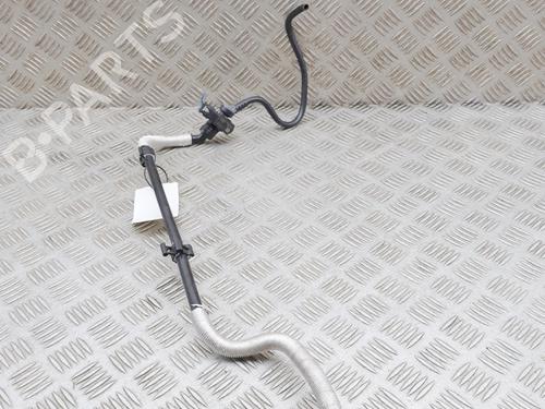 Pipe SKODA KAROQ (NU7, ND7) 1.5 TSI | BP39590851M125 - Image 2