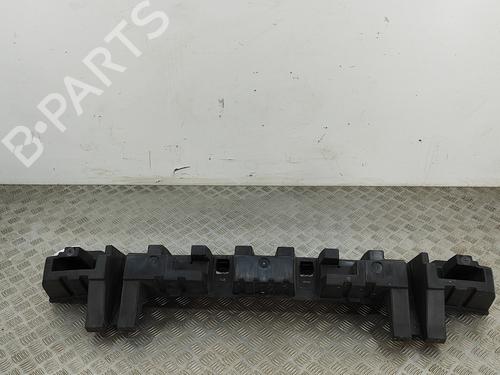 Used Rear bumper bracket DODGE NITRO 2.8 CRD 4WD (177 hp) 28546515
