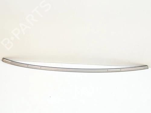 BP14625383O1 main image