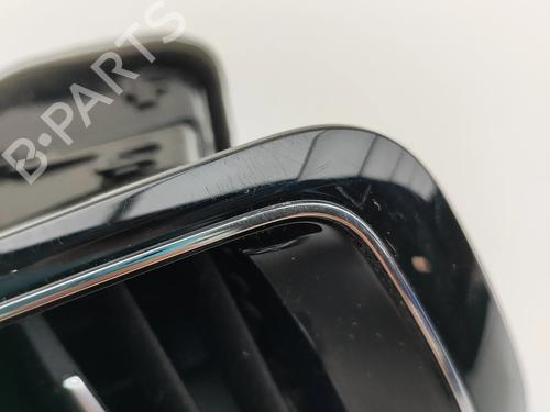 Air vent VOLVO V60 II (225) D3 | BP28433685I21  - Image 9