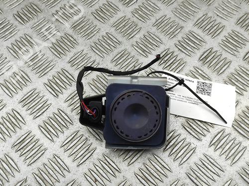 elektronisk-modul-vw-multivan-t7-stm-stn-2021-33972163 main image