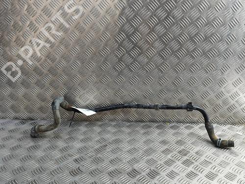 Used Pipe Pipe SKODA ENYAQ iV SUV (5AZ) 60 (179 hp) 27795111 27795111