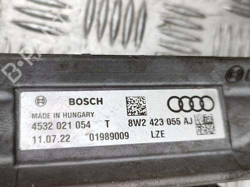 Steering rack AUDI A5 Sportback (F5A, F5F) 35 TDI | BP28194647M22 
