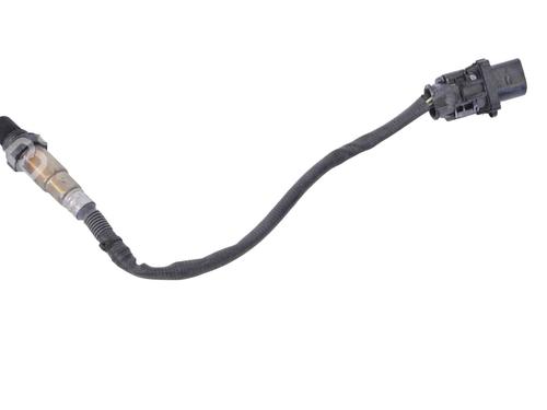 Elektronisk sensor INFINITI FX 30d AWD (238 hp) 30237093