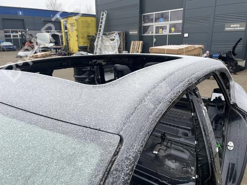 Used Other Other VW ARTEON SHOOTING BRAKE (3H9) 1.4 eHybrid (218 hp) 27782333 27782333