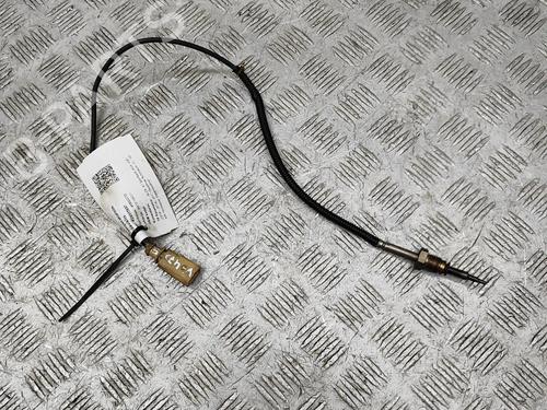 Electronic sensor AUDI A7 Sportback (4GA, 4GF) 3.0 TDI | BP23946944M84  - Image 5