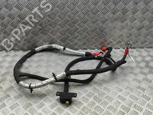 Cable Cable ASTON MARTIN DBX 4.0 All-wheel Drive (707 hp) 36809776 36809776