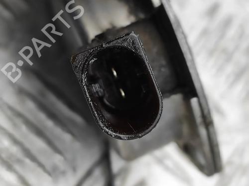 Other BMW 5 (E60) 530 d | BP36186832O1 - Image 6