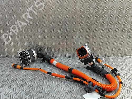 Wiring harness BMW 3 (G20, G80, G28) 330 e Plug-in-Hybrid | BP27793803E16