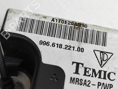 Electronic sensor PORSCHE BOXSTER (986) S 3.2 | BP40227171M84 - Image 6