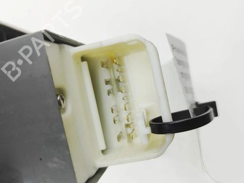 Left front window switch TOYOTA URBAN CRUISER (_P1_) 1.33 (NSP110_, NSP110R) | BP30440027I27 