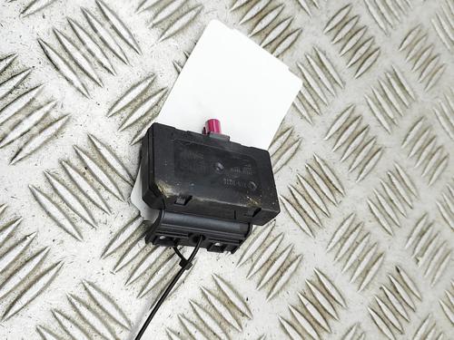 Electronic module RENAULT MASTER III Van (FV) 2.3 dCi 130 FWD (FV0M, FV0Y, FV0J, FV02, FV03) | BP39656010M83 - Image 2