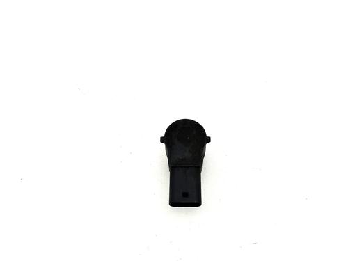 Electronic module MERCEDES-BENZ E-CLASS (W212) E 220 CDI / BlueTEC (212.001, 212.002) | BP39930555M83 - Image 5