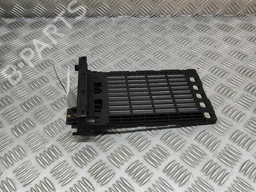 Heater resistor PORSCHE CAYENNE (92A) 3.0 Diesel | BP25787550M108 - Image 3