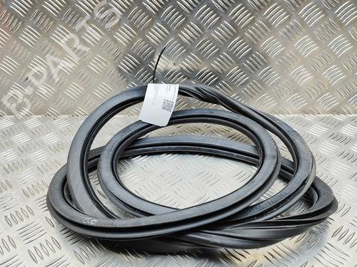 rubber-door-seal-audi-a3-8v1-8vk-2012-2013-2014-2015-2016-2017-2018-2019-2020-34443645 main image
