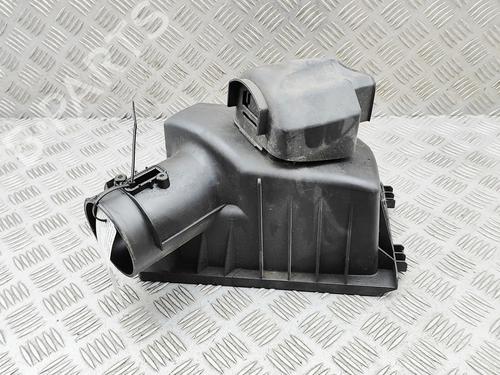 Air filter box FORD TRANSIT V363 Platform/Chassis (FED, FFD) 2.0 EcoBlue RWD | BP36391275M87 - Image 3