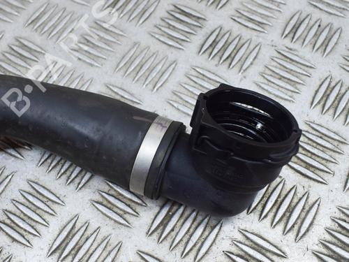 Pipe OPEL CORSA E Hatchback Van (X15) 1.4 (08) | BP15376745M125 