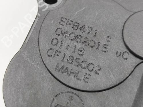 Electronic module PORSCHE 911 (991) 3.8 Carrera S / GTS | BP30708324M83 - Image 7