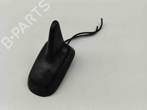 Antenne/Base SKODA KAMIQ (NW4) 1.0 TSI (116 hp) 27796359