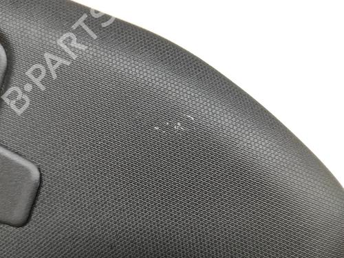 Right sun visor OPEL CORSA F (P2JO) 1.2 (68) | BP27771115I2 - Image 6