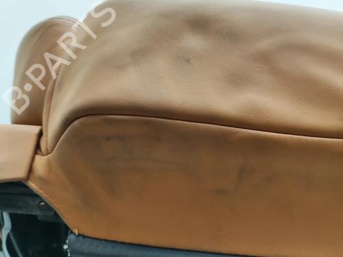 Sæde højre fortil FERRARI CALIFORNIA 4.3 | BP32119081C16  - Image 14