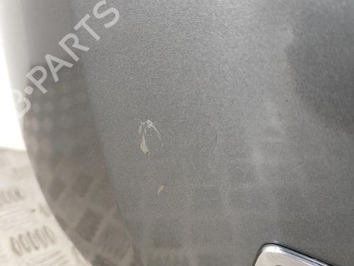 Tailgate AUDI Q5 (FYB, FYG) 40 TDI quattro | BP29752807C6