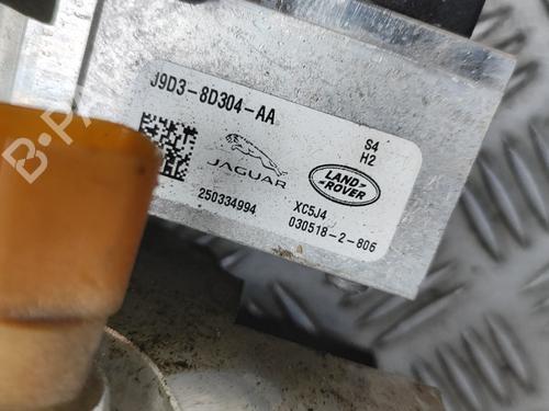 Elektronisk sensor JAGUAR I-PACE (X590) EV400 AWD | BP28435720M84