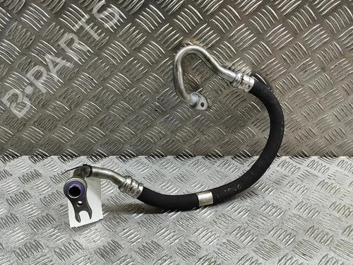 AC pipe MERCEDES-BENZ VITO Van (W447) 116 CDI (447.601, 447.603, 447.605) | BP25217898M126 - Image 5