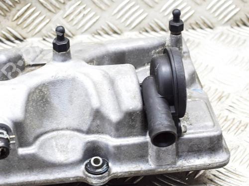 Valve cover FORD FOCUS III Turnier 1.6 EcoBoost | BP14652480M124 