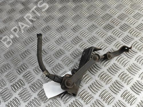 Electronic sensor TOYOTA PRIUS PLUS (_W4_) 1.8 Hybrid (ZVW4_) | BP27531796M84 - Image 4