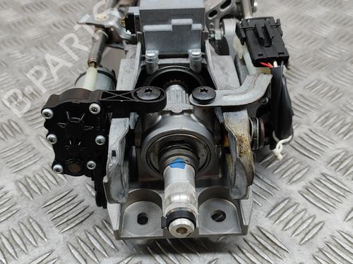 Steering column BMW 5 Gran Turismo (F07) 530 d | BP24817940M21 