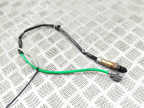 Elektronisk sensor Elektronisk sensor 38707001 38707001