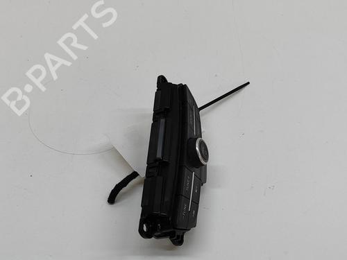 Switch FORD FOCUS III 1.0 EcoBoost | BP28437012I30 