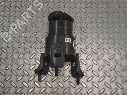 Used Engine mount LEXUS RX (_L2_) 450h AWD (GYL25_, GYL26_, GYL25, GYL26, GYL25R, GYL26R) (313 hp) 30249550