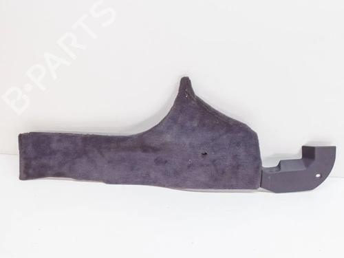 Used Middle console Middle console MITSUBISHI GTO Coupe (Z1_A) 3.0 AWD (Z16A) (286 hp) 27749867 27749867