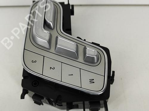 Switch MERCEDES-BENZ GLE (V167) GLE 450 4-matic (167.159) | BP28553311I30 